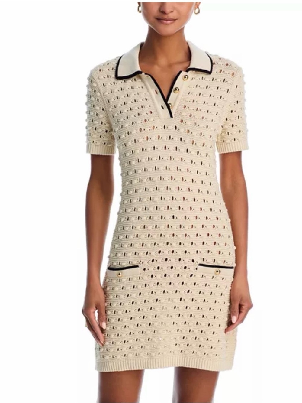Frame - The Bauble Dress size XS